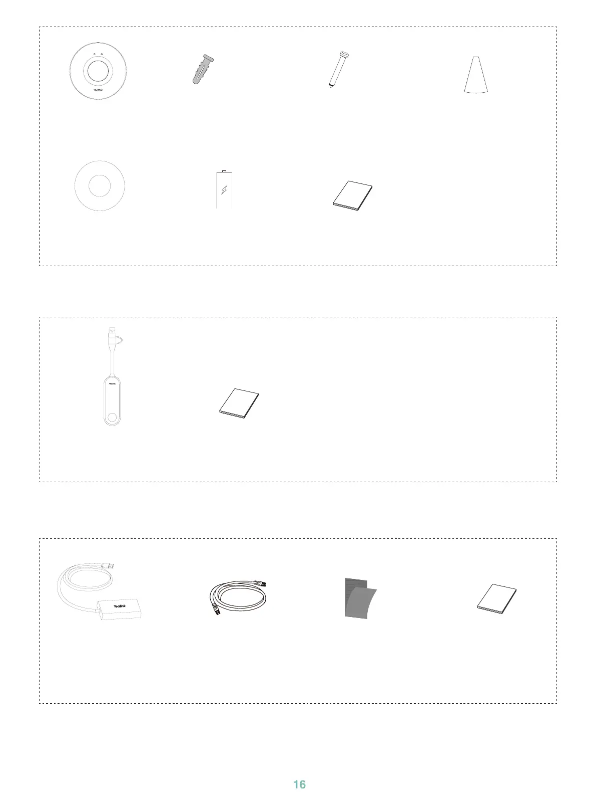 Page #16 background image