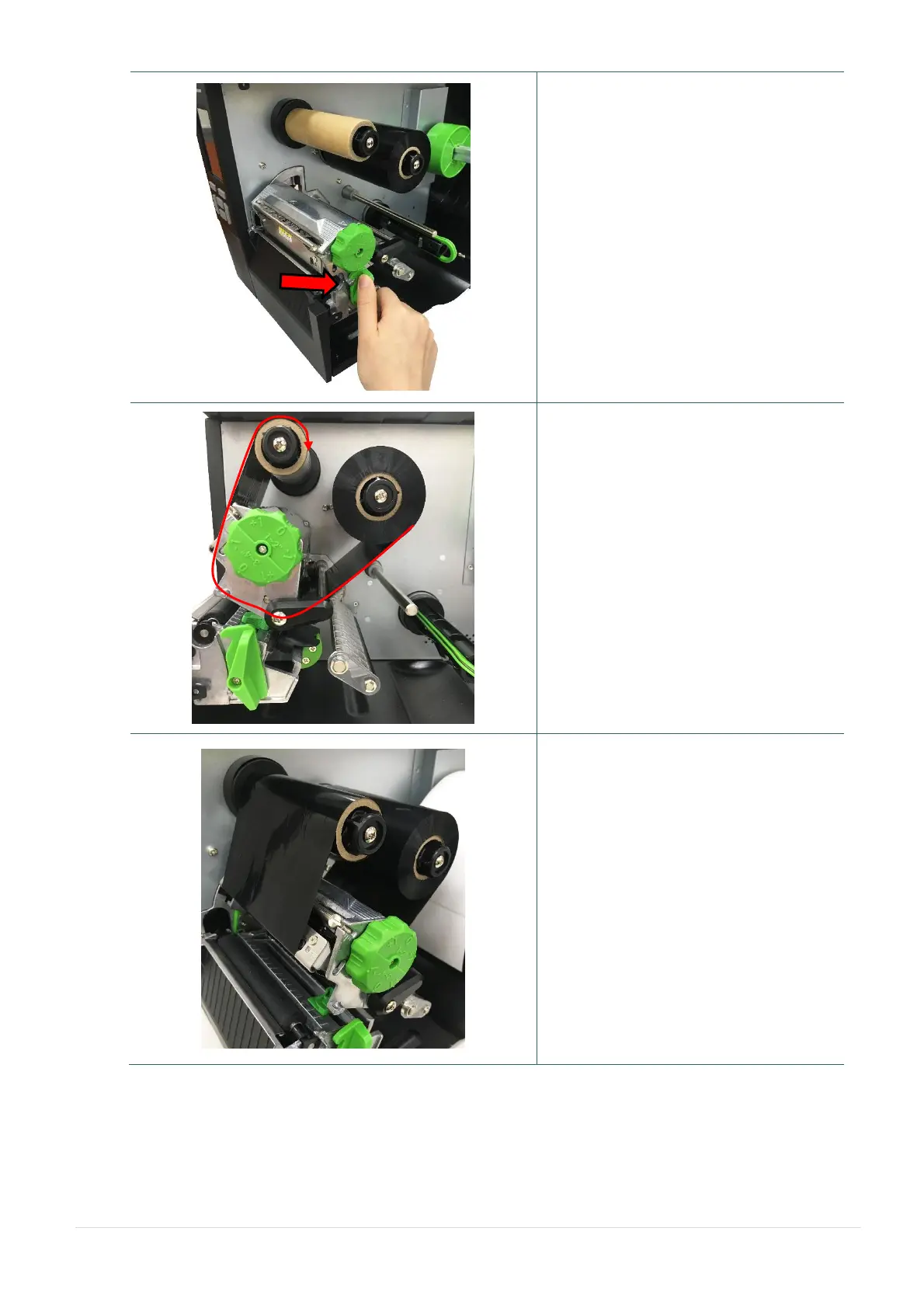 Page #25 background image