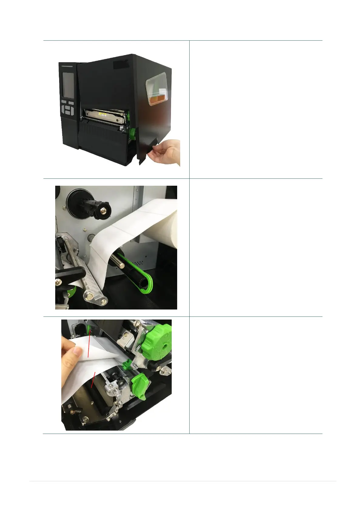 Page #32 background image