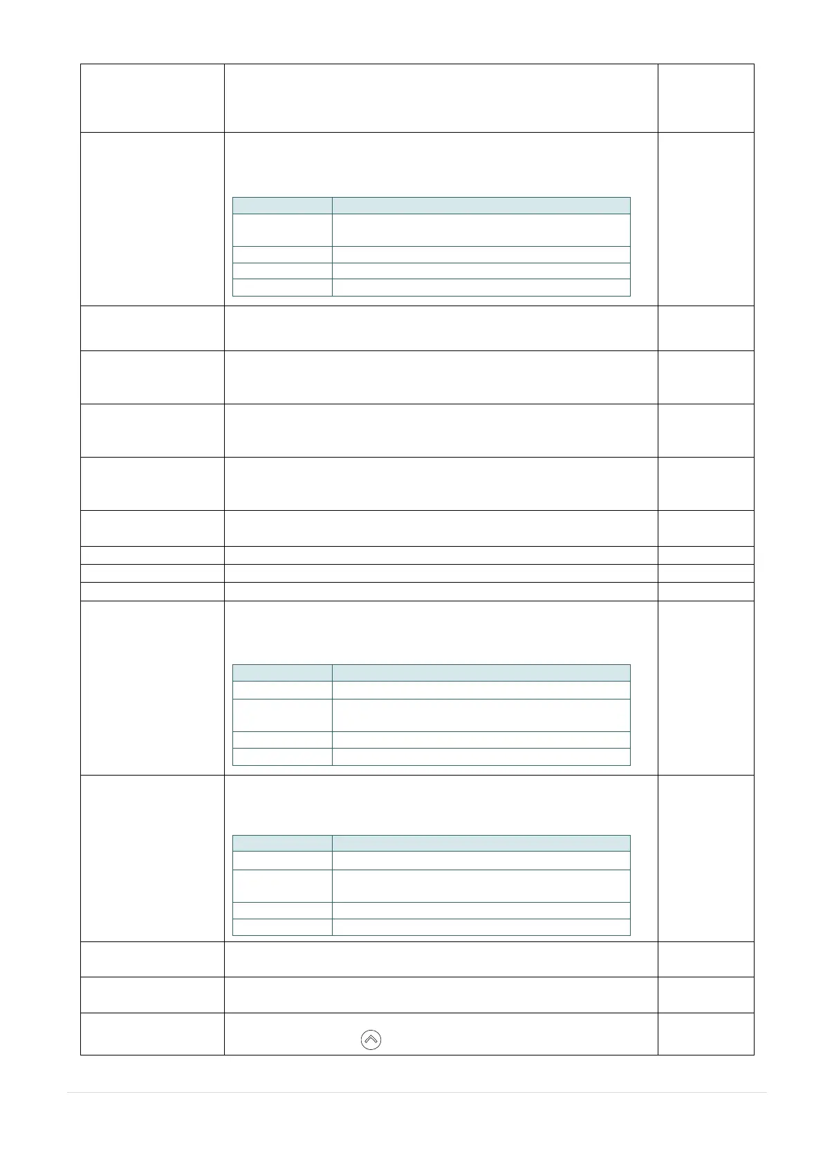 Page #51 background image