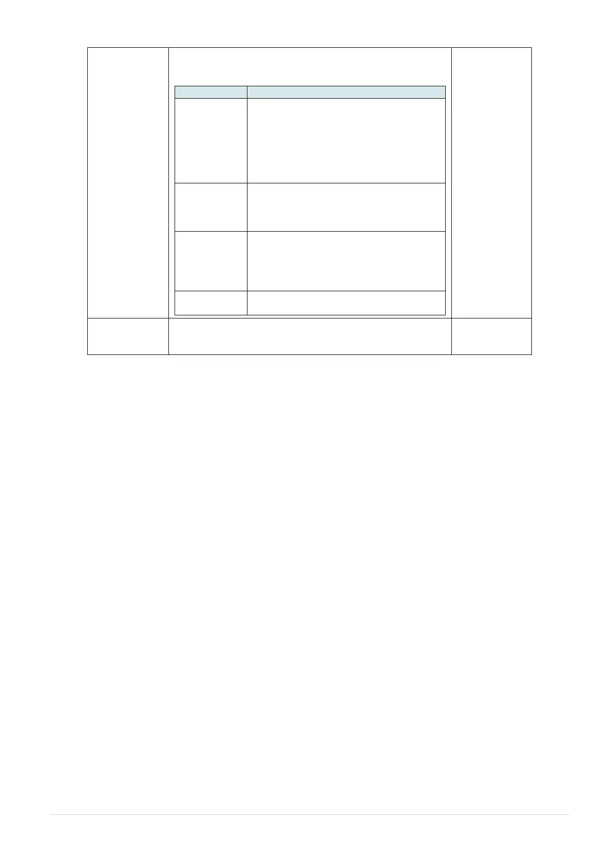 Page #58 background image