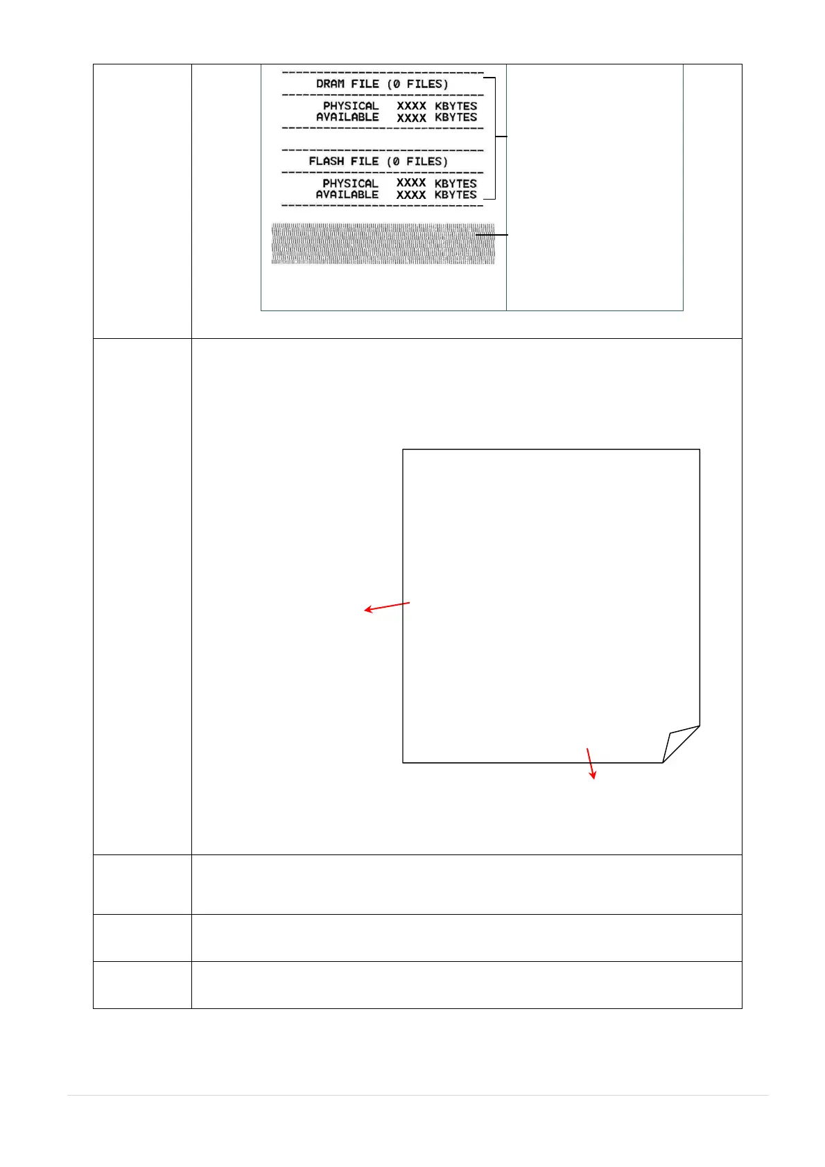 Page #61 background image