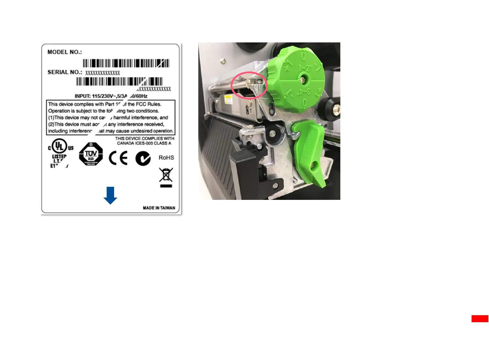 Page #54 background image