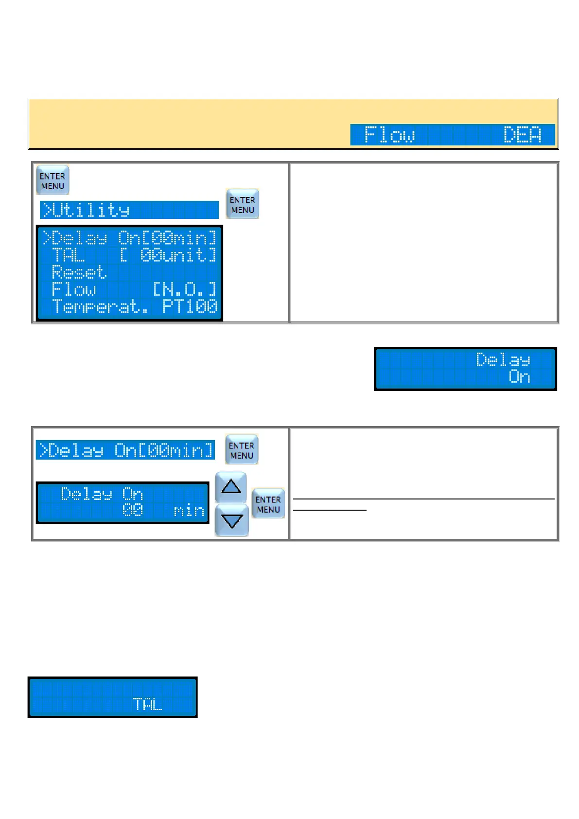 Page #29 background image
