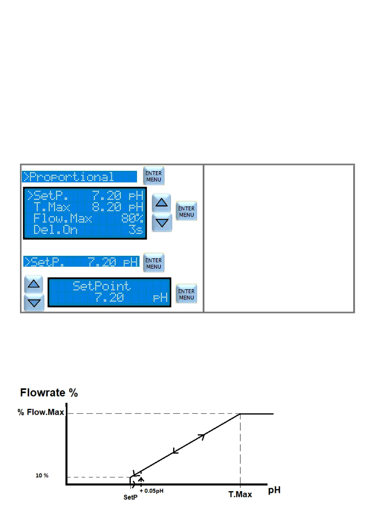 Page #34 background image