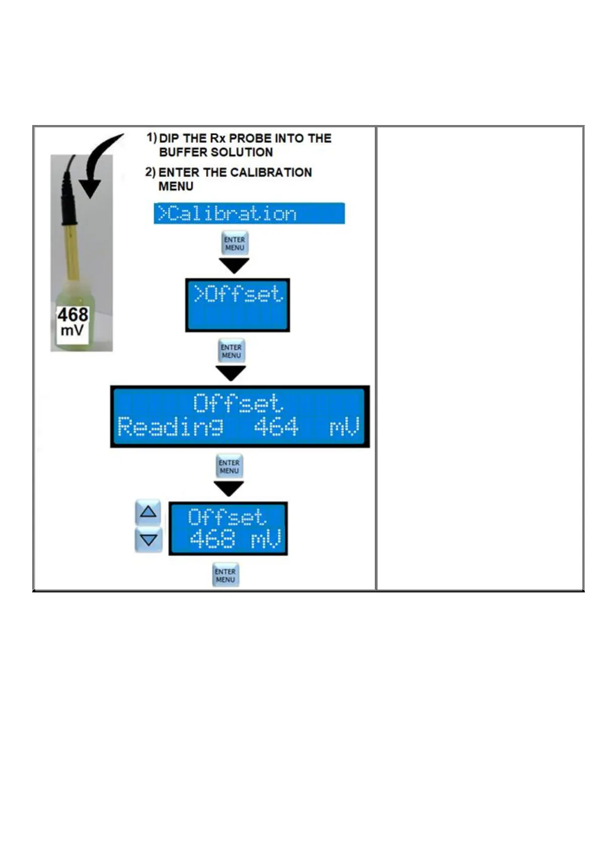Page #39 background image