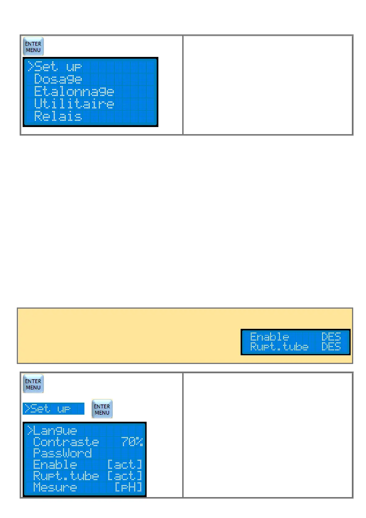 Page #43 background image