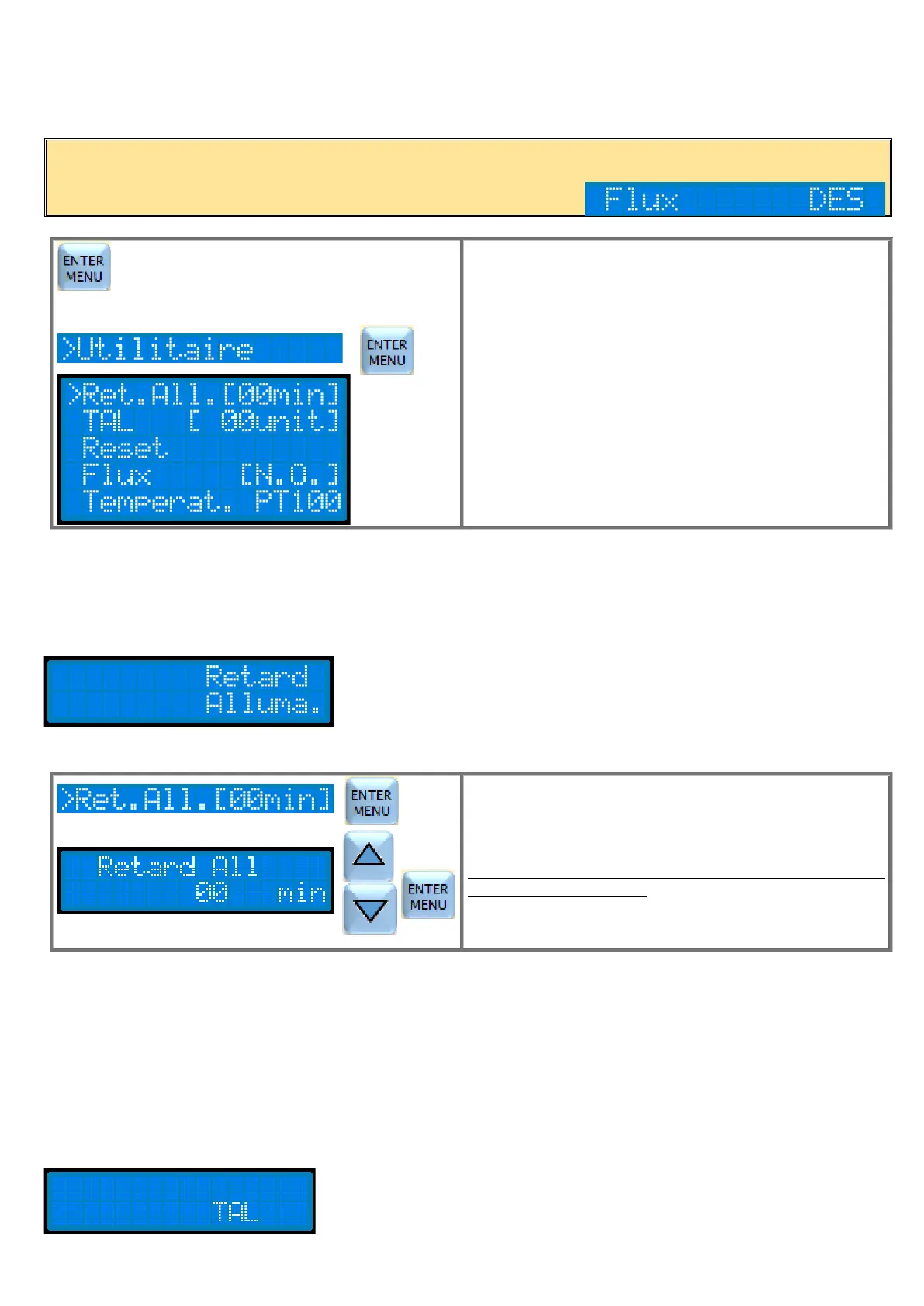 Page #46 background image