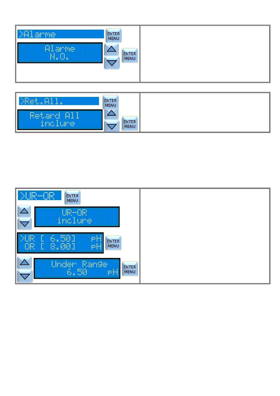 Page #49 background image