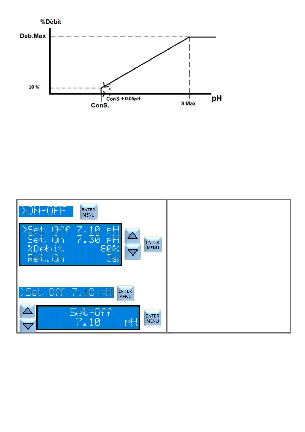 Page #52 background image