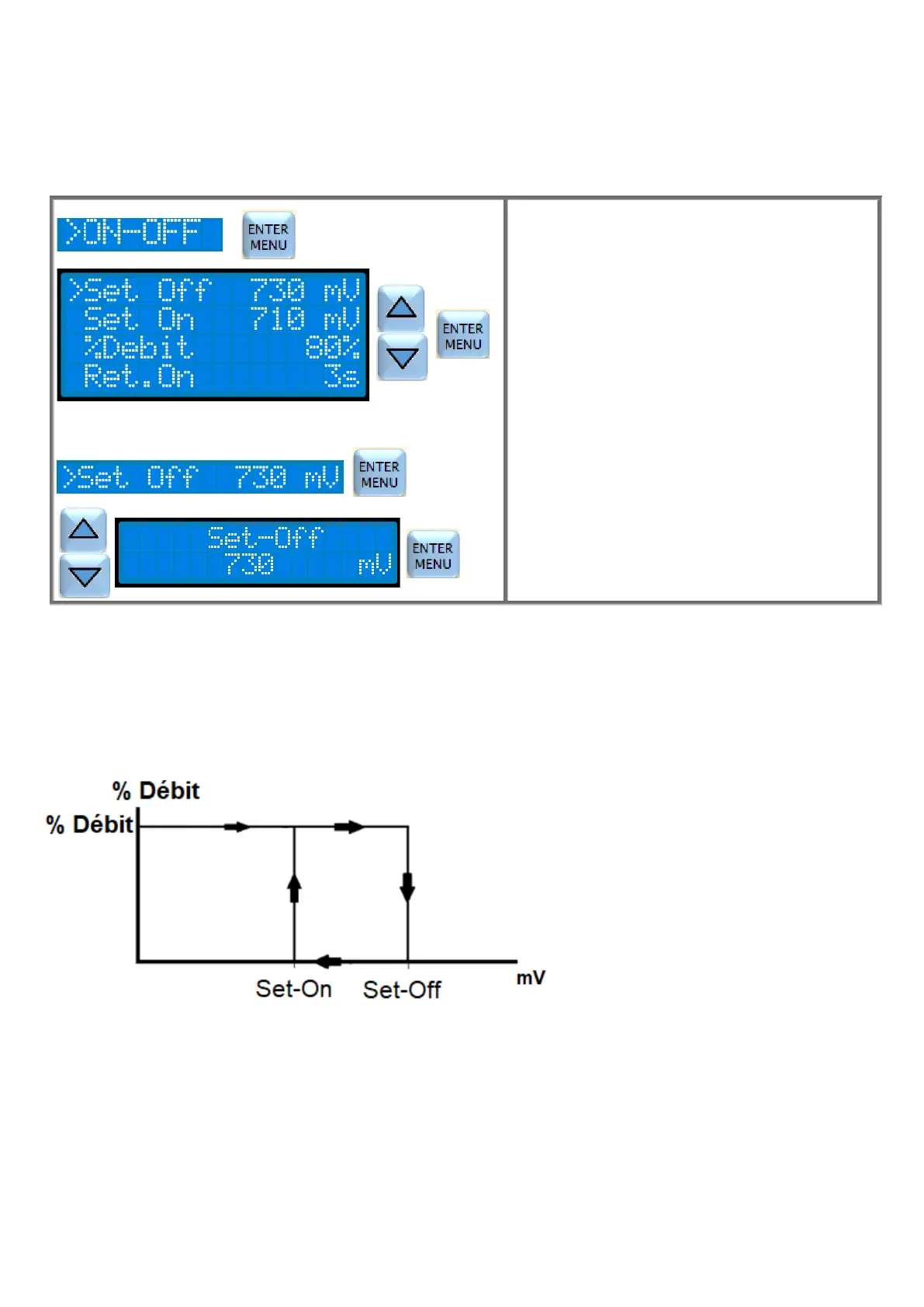 Page #56 background image