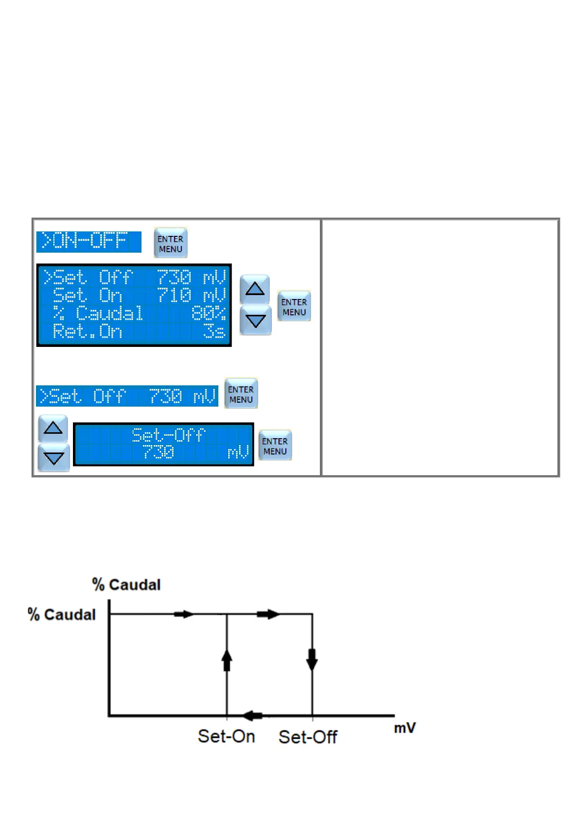 Page #73 background image