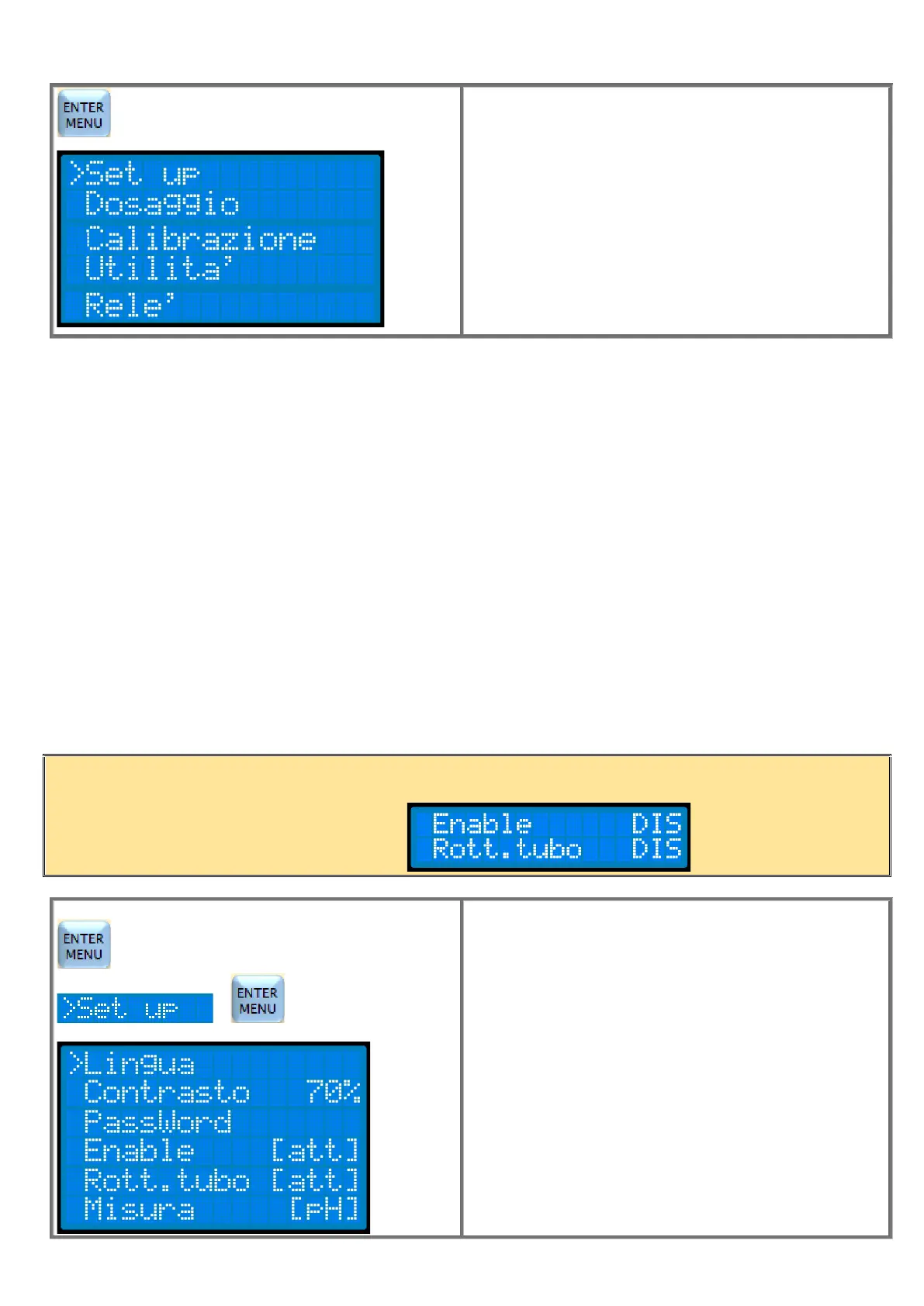 Page #9 background image