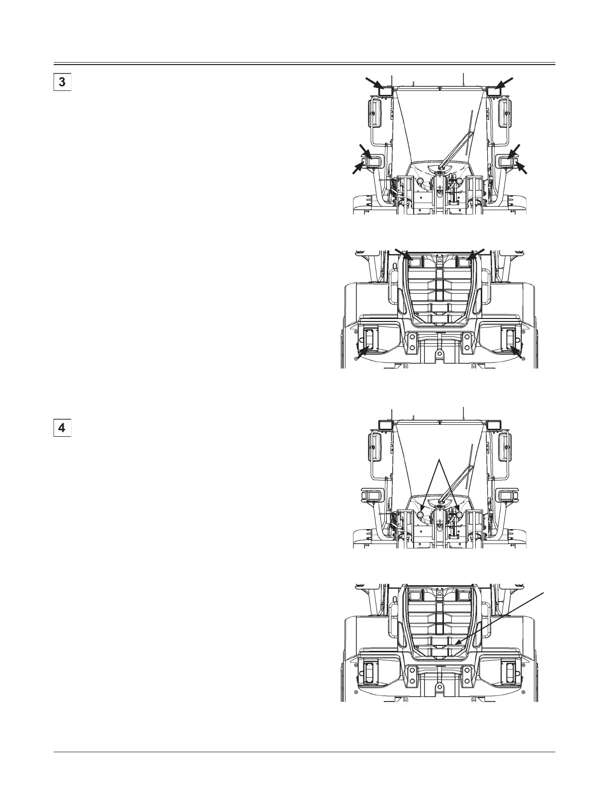 Page #336 background image