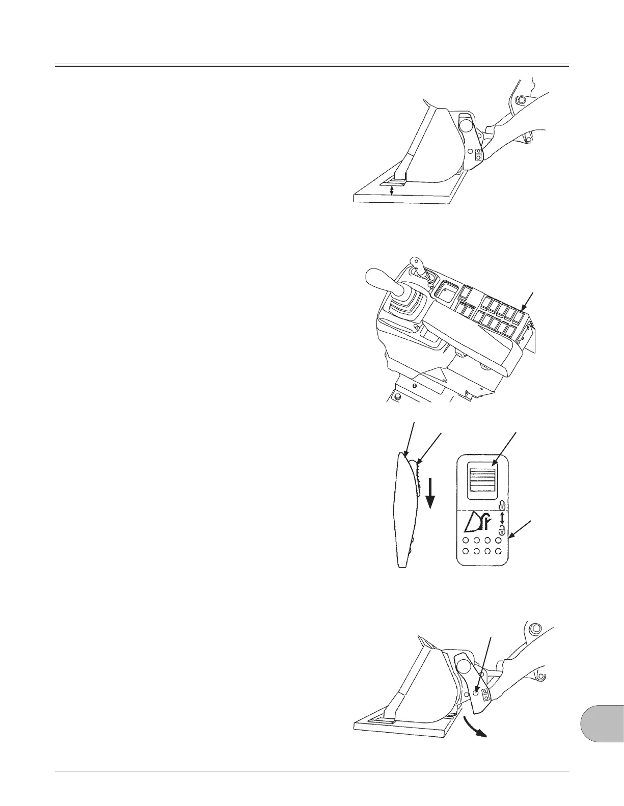 Page #397 background image