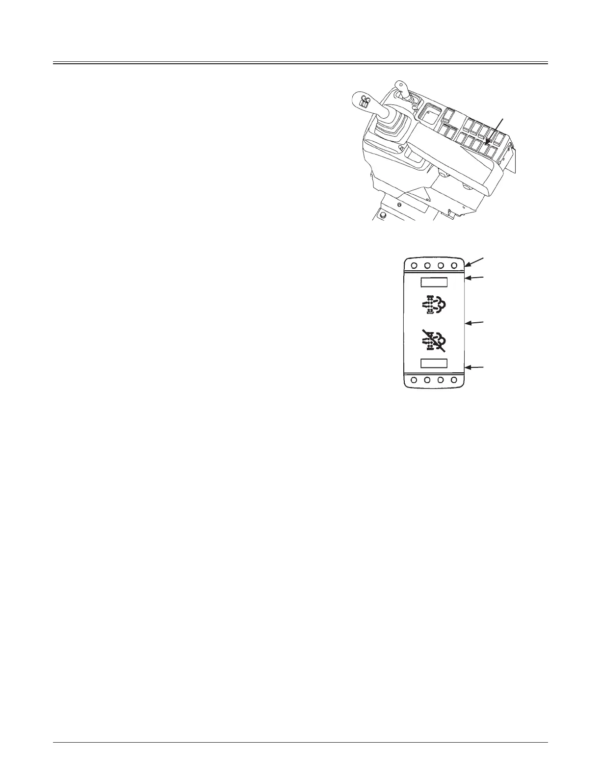 Page #137 background image