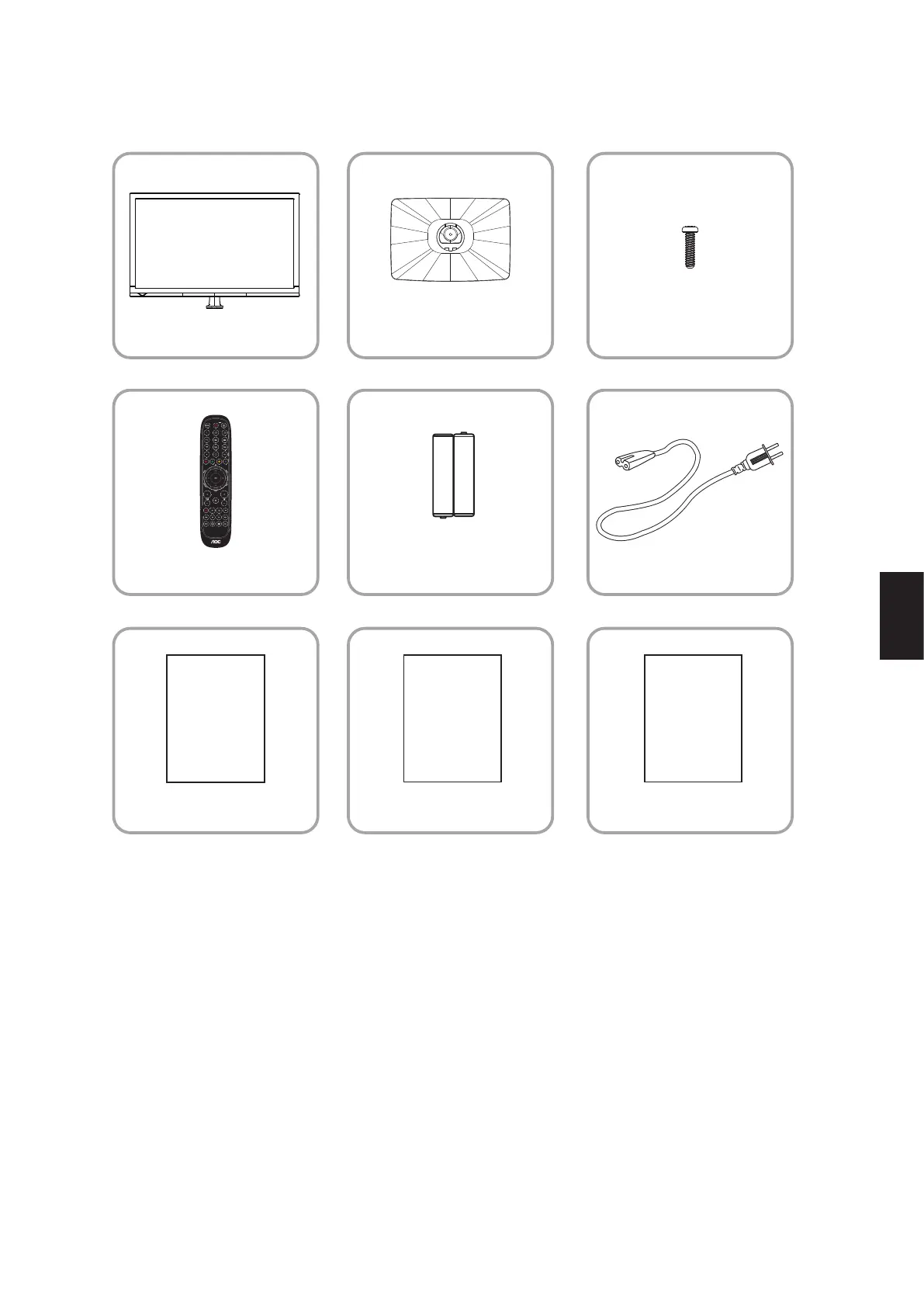 Page #34 background image