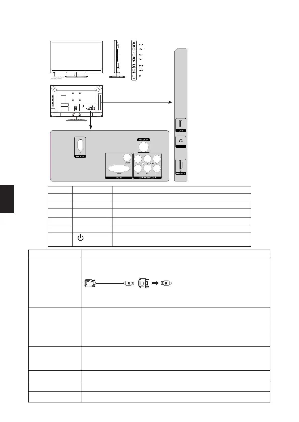 Page #35 background image