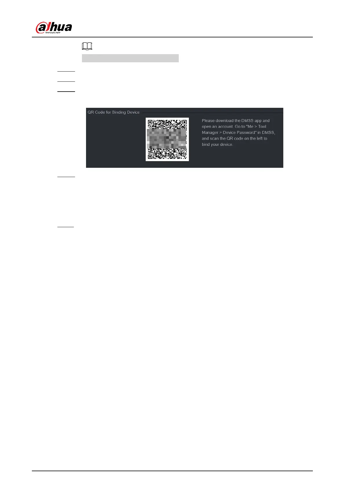 Page #285 background image