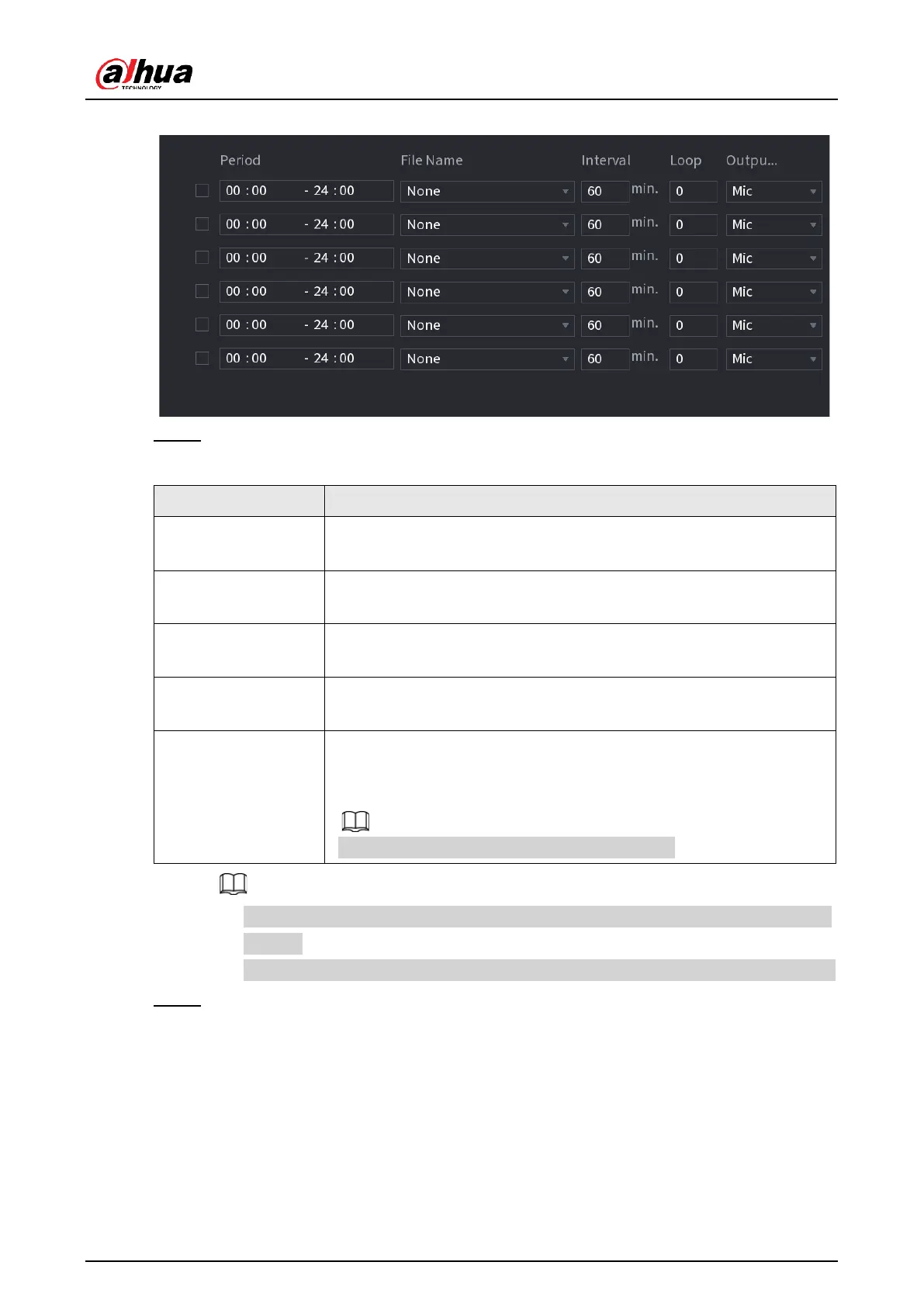 Page #327 background image