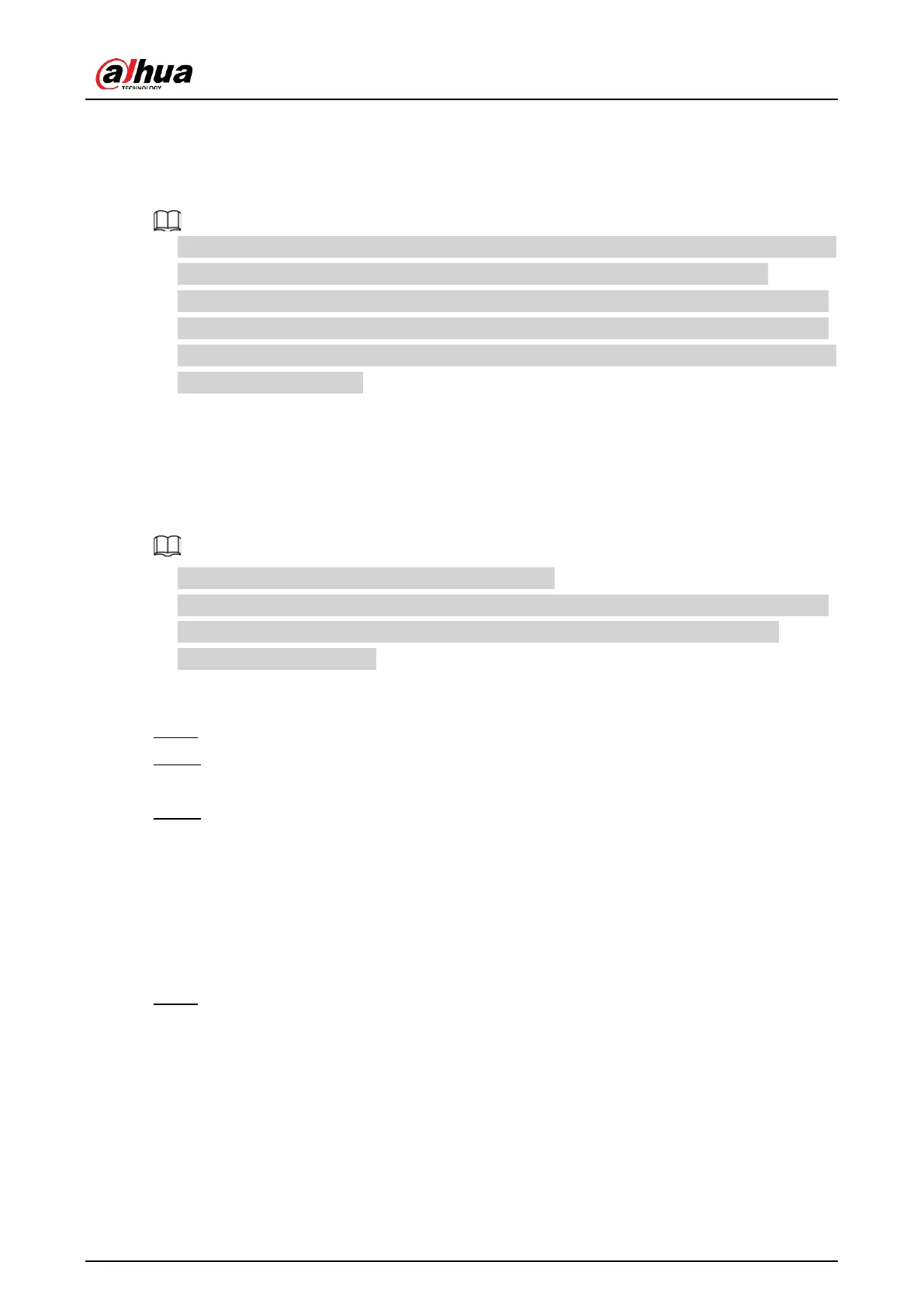 Page #348 background image