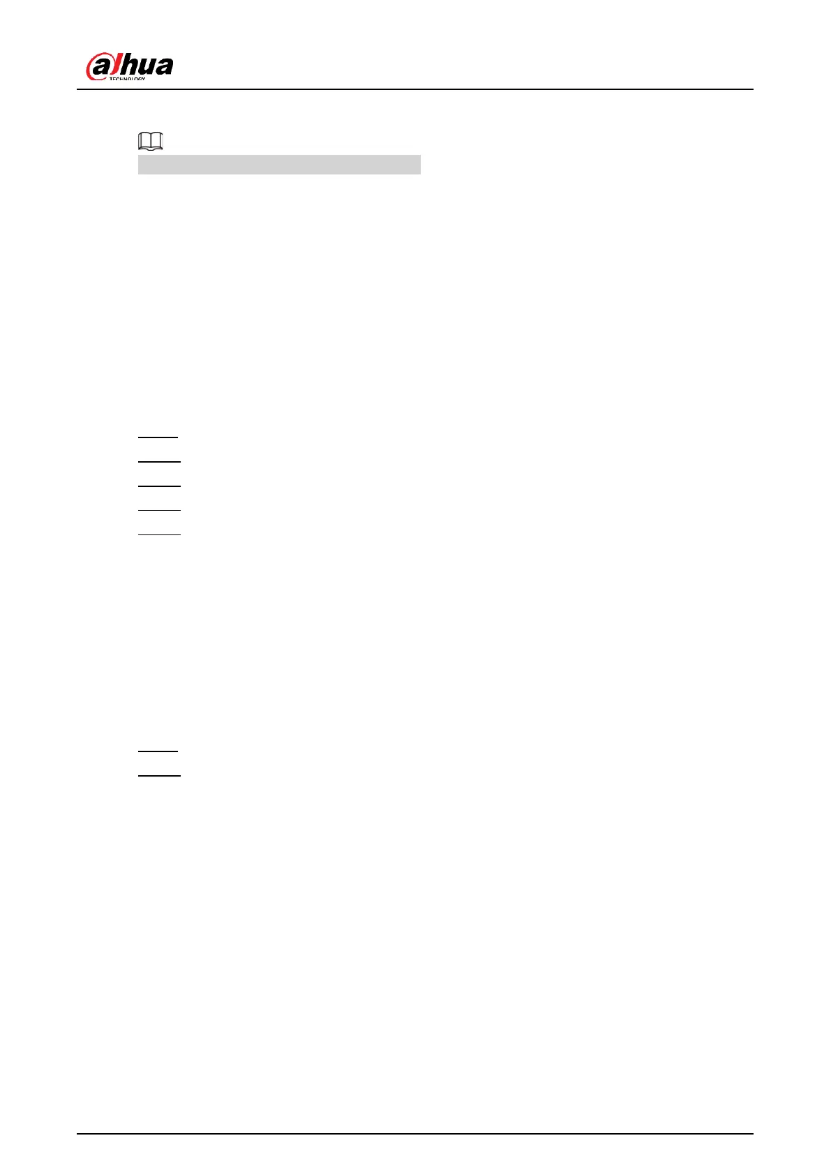 Page #352 background image