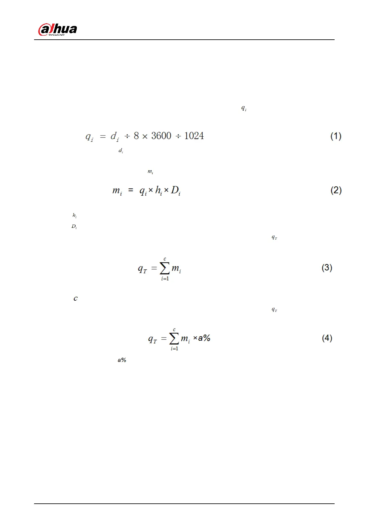 Page #362 background image