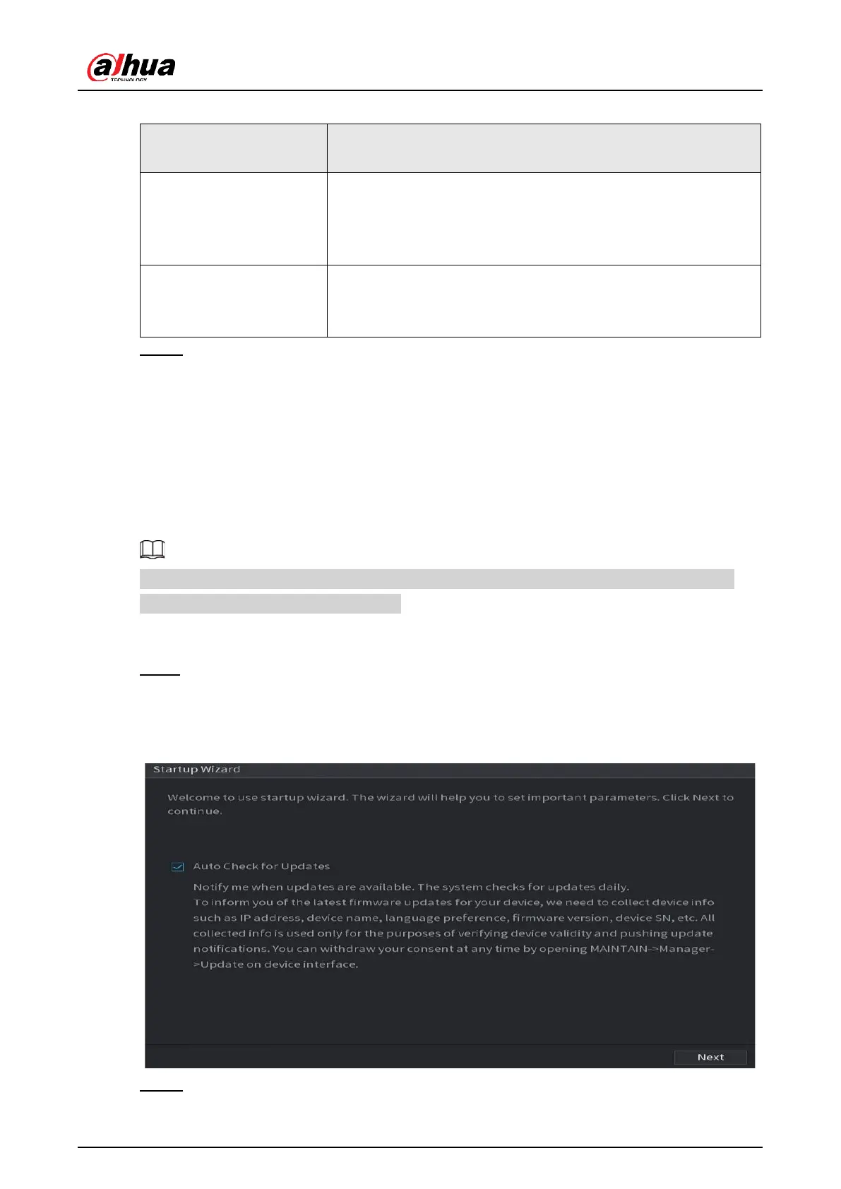 Page #50 background image