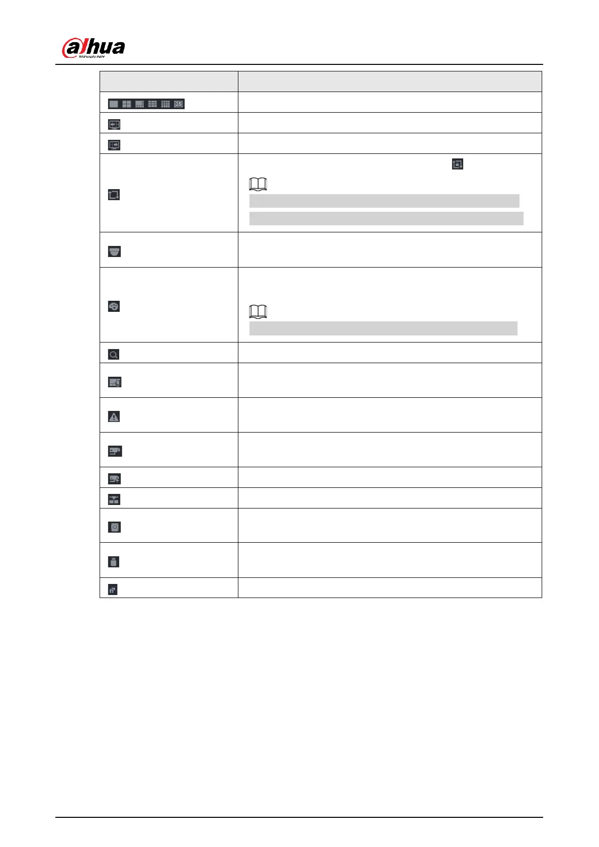 Page #62 background image