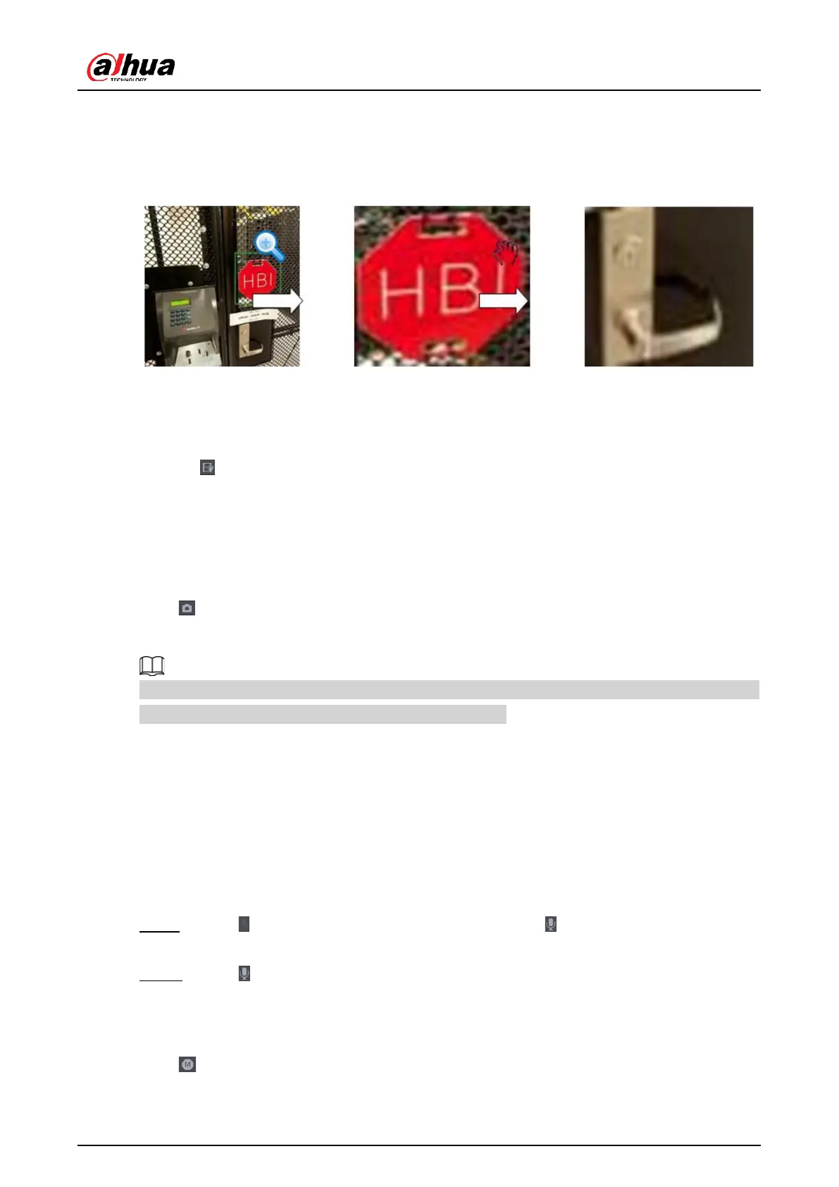 Page #65 background image