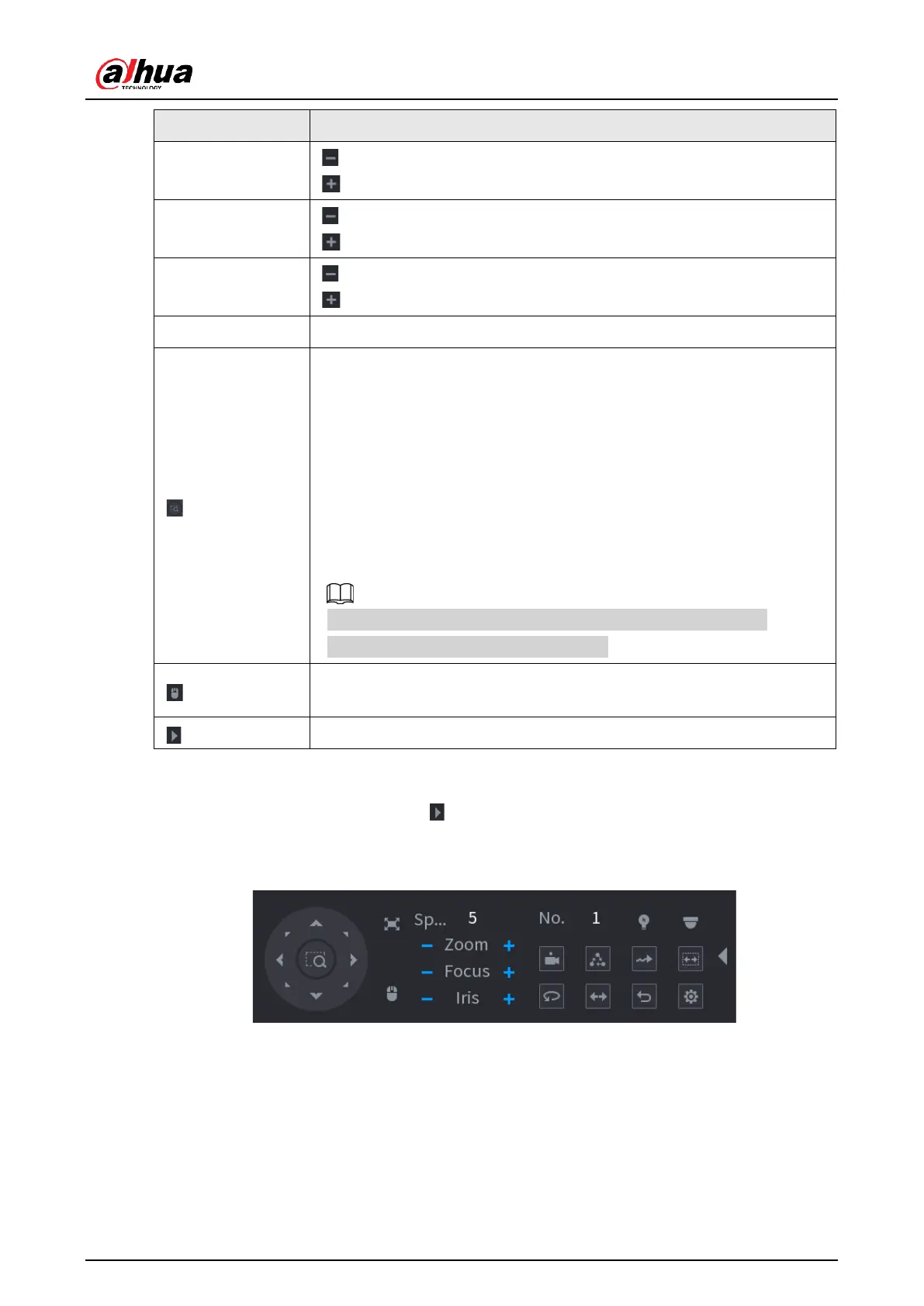 Page #79 background image