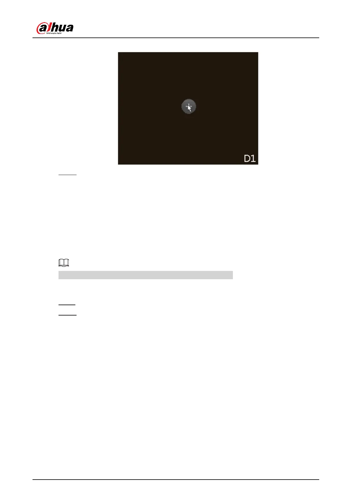 Page #92 background image