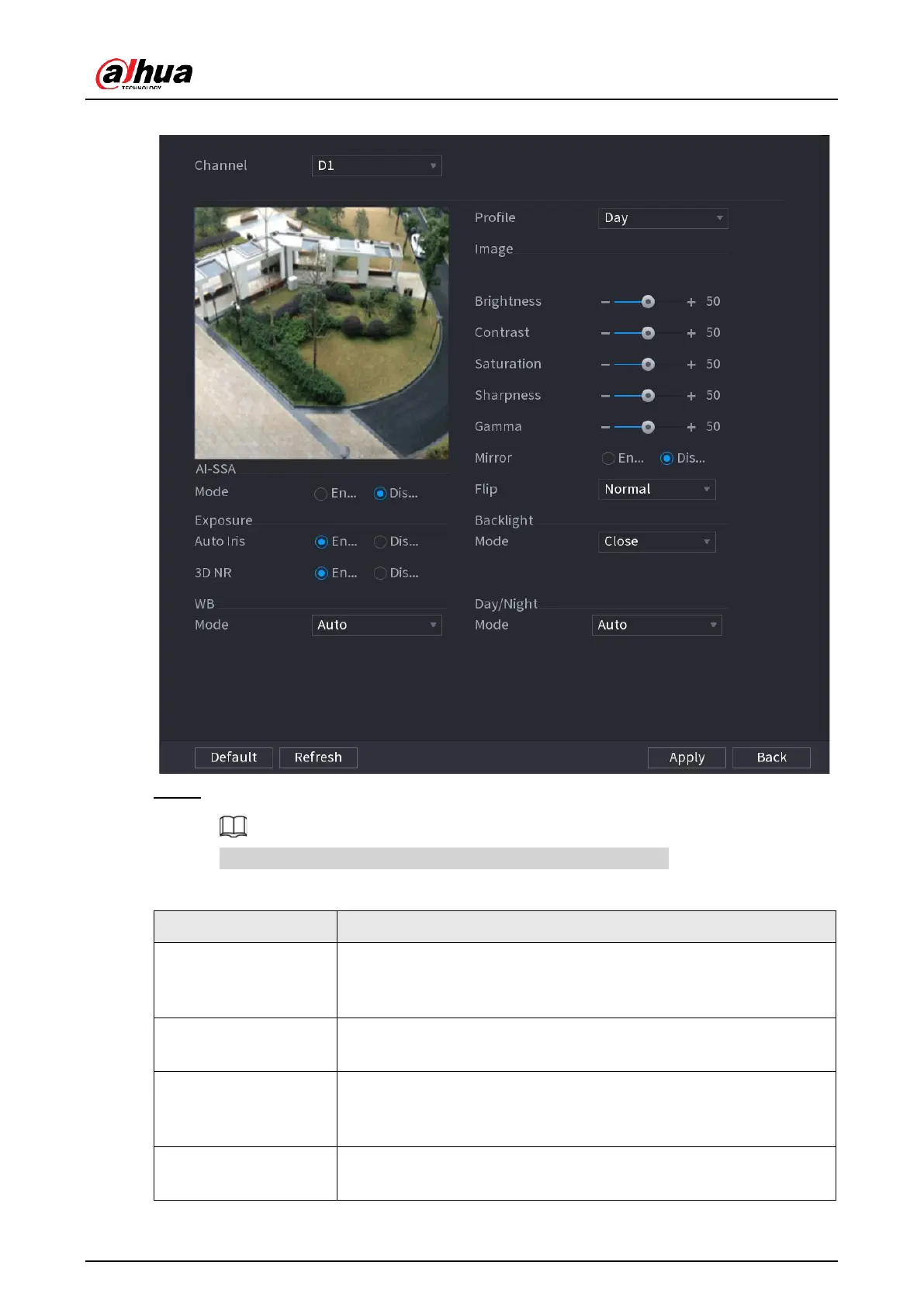 Page #104 background image