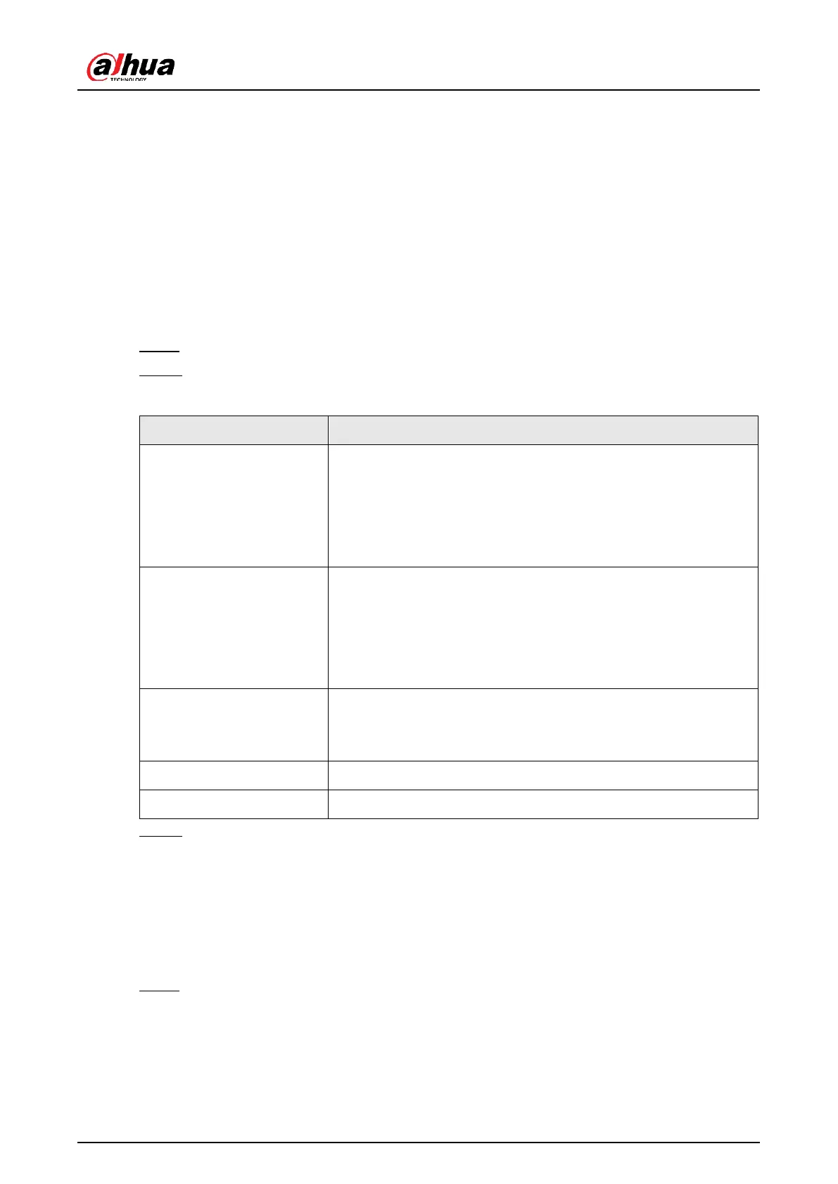 Page #107 background image