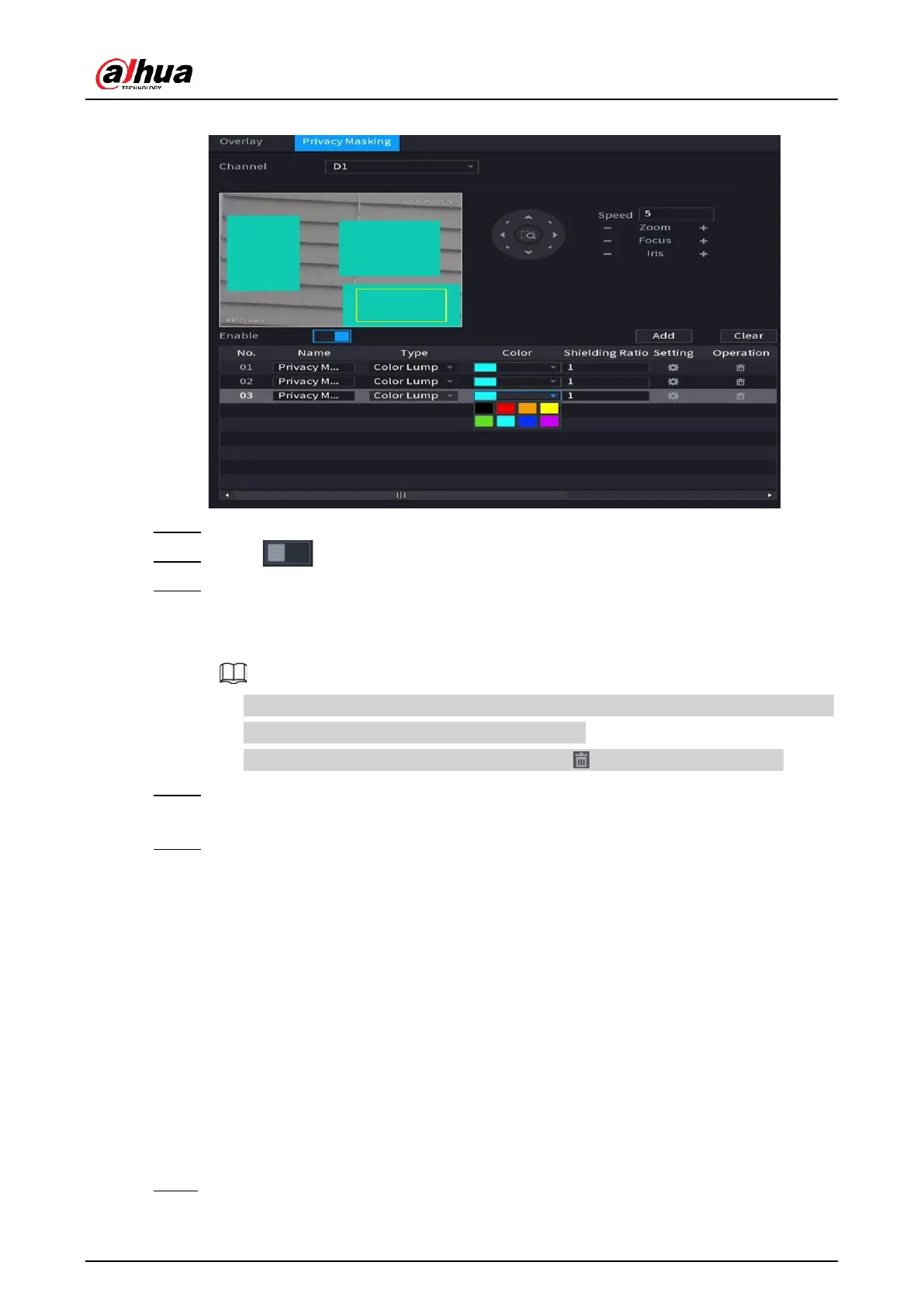 Page #108 background image