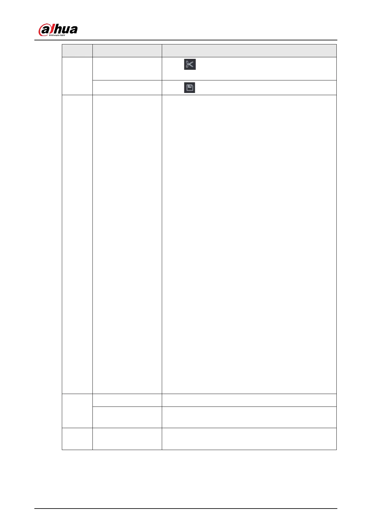 Page #126 background image