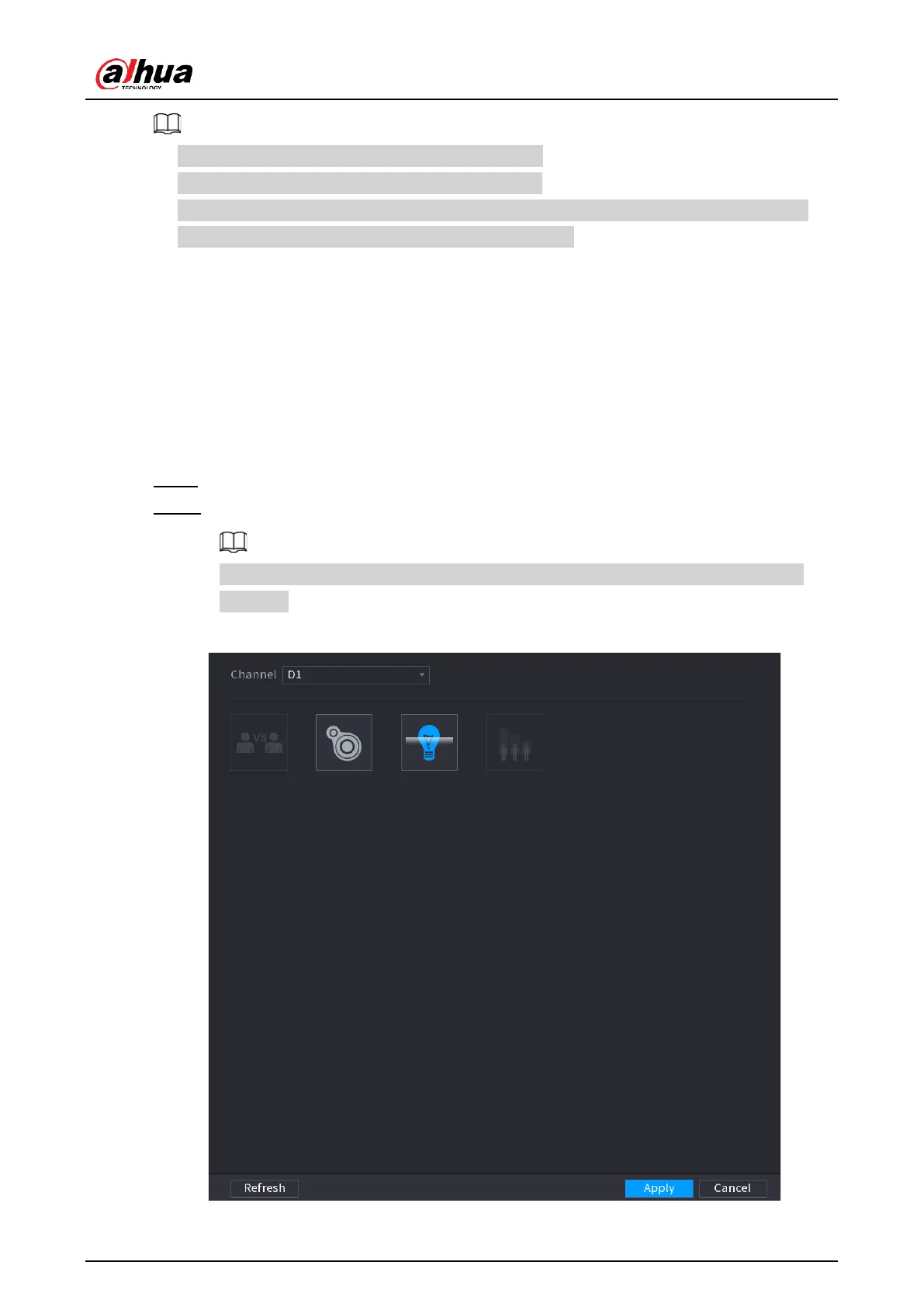 Page #135 background image