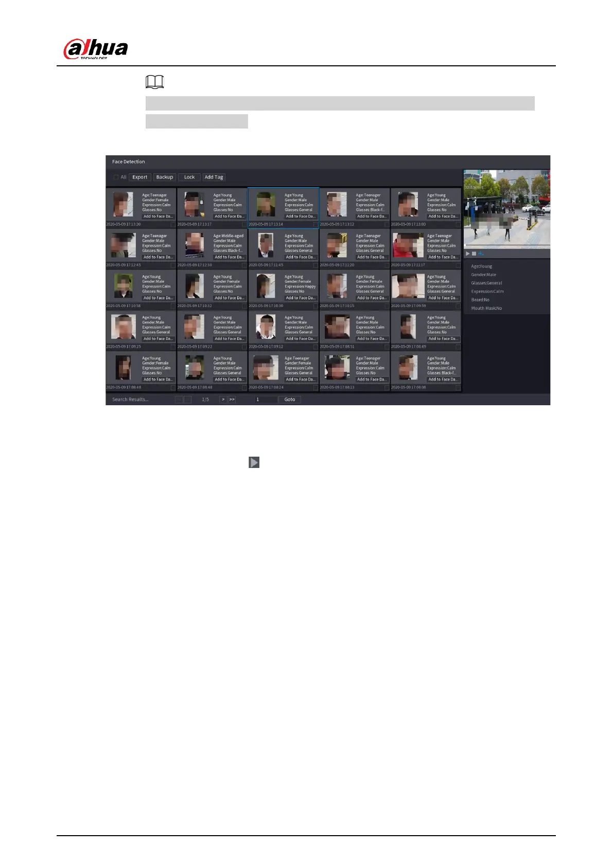 Page #139 background image