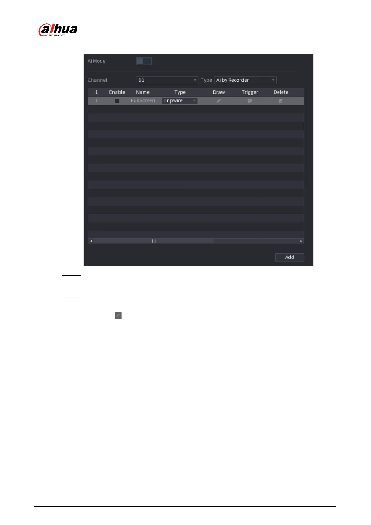 Page #168 background image