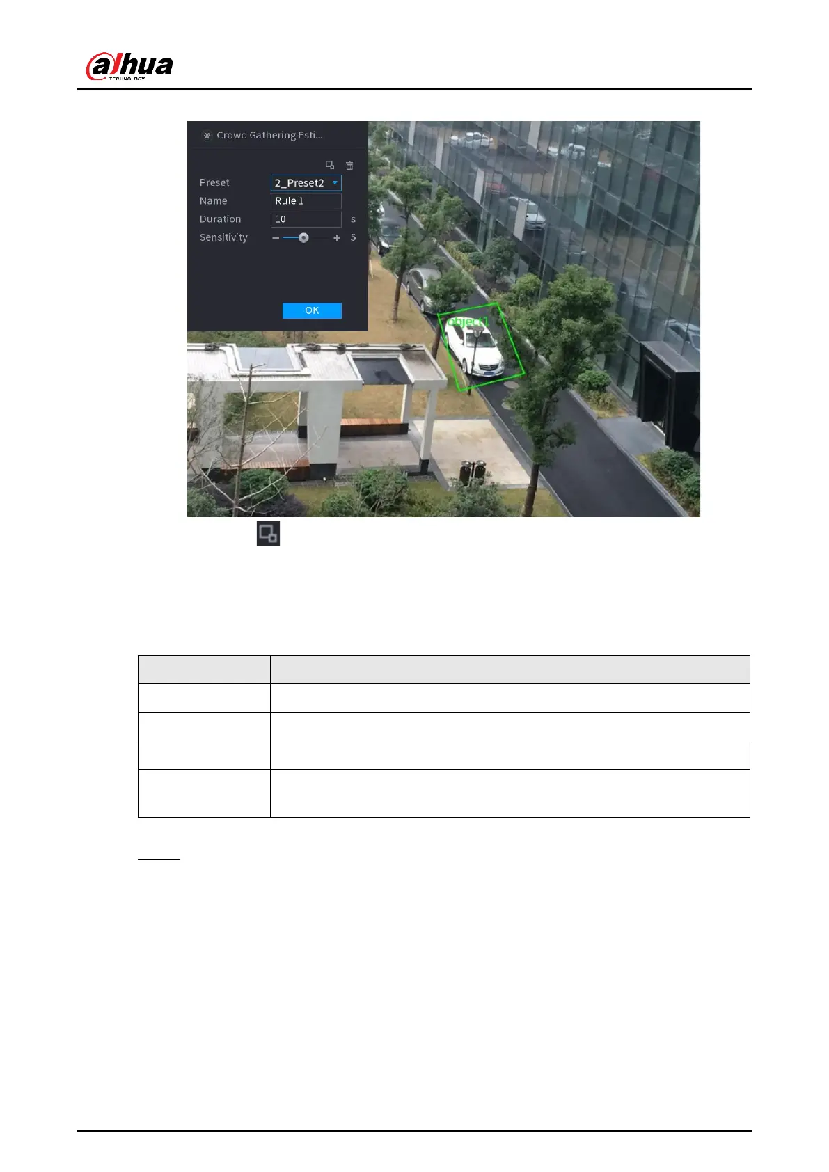 Page #172 background image
