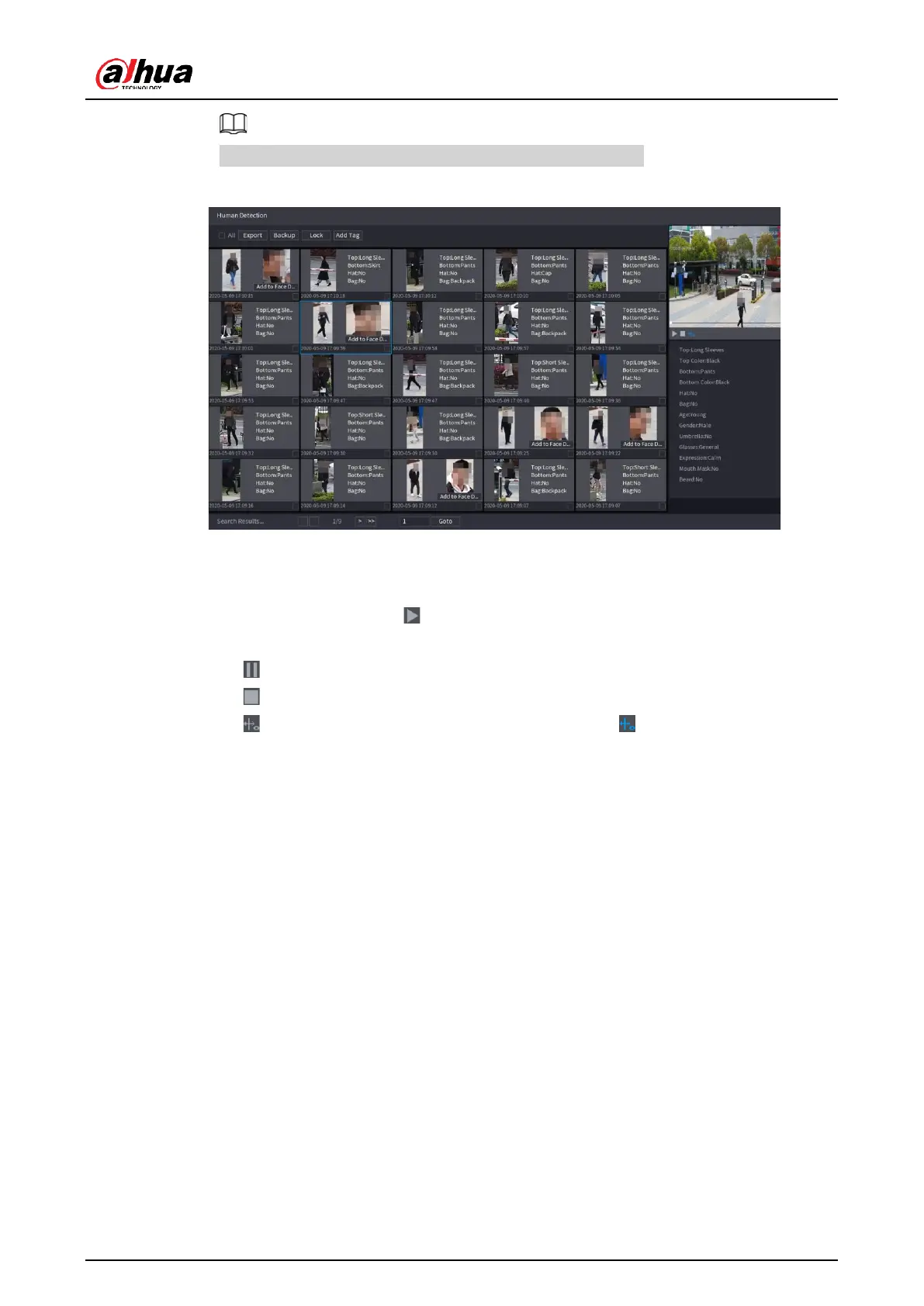 Page #192 background image
