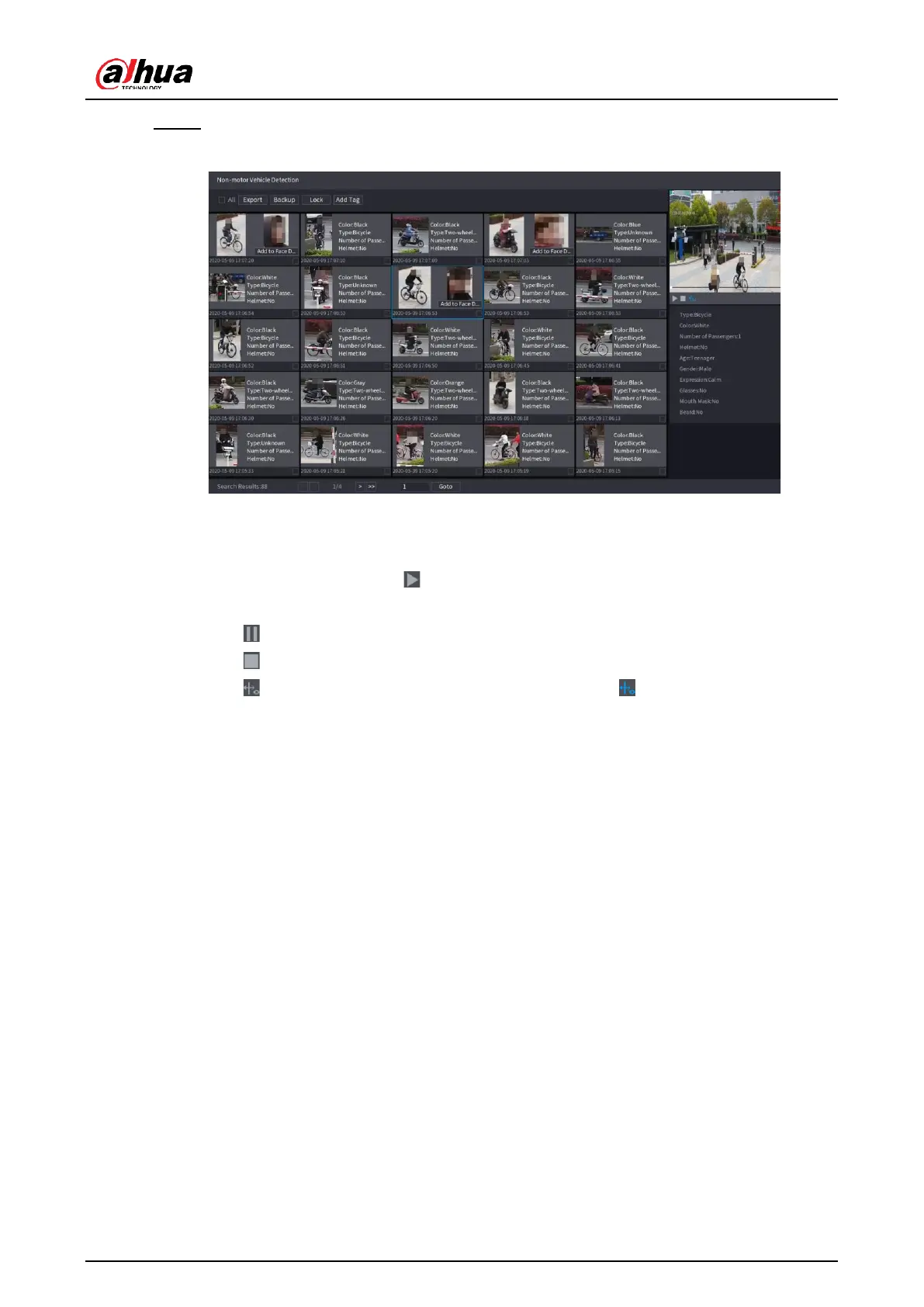 Page #195 background image