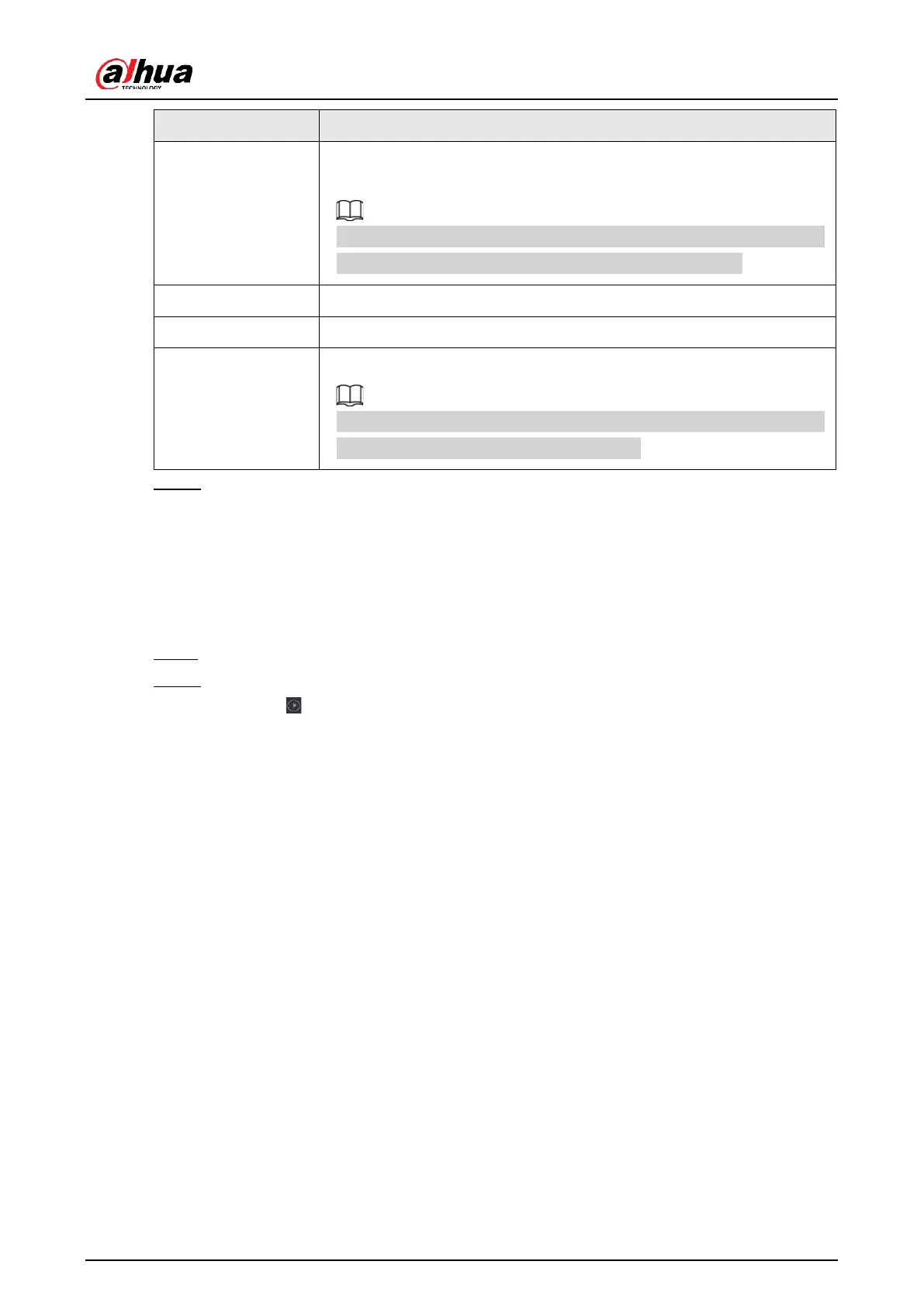Page #211 background image