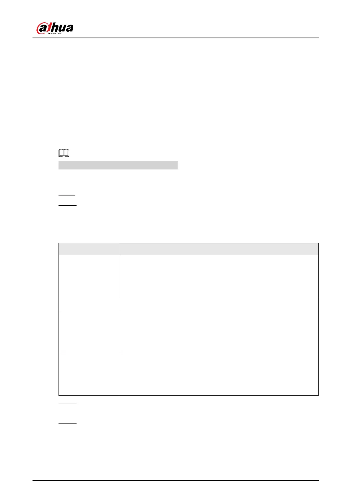 Page #214 background image