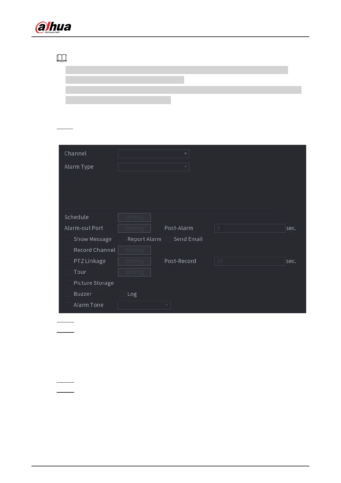 Page #231 background image