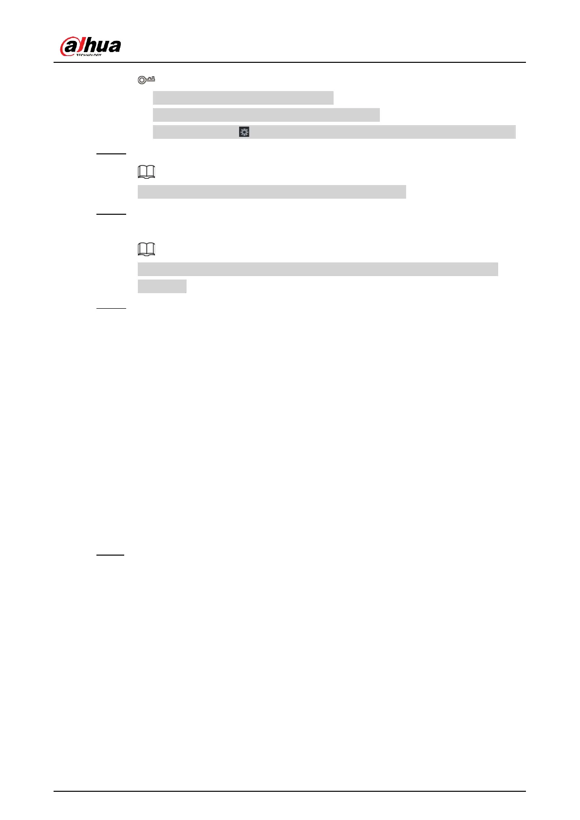 Page #234 background image