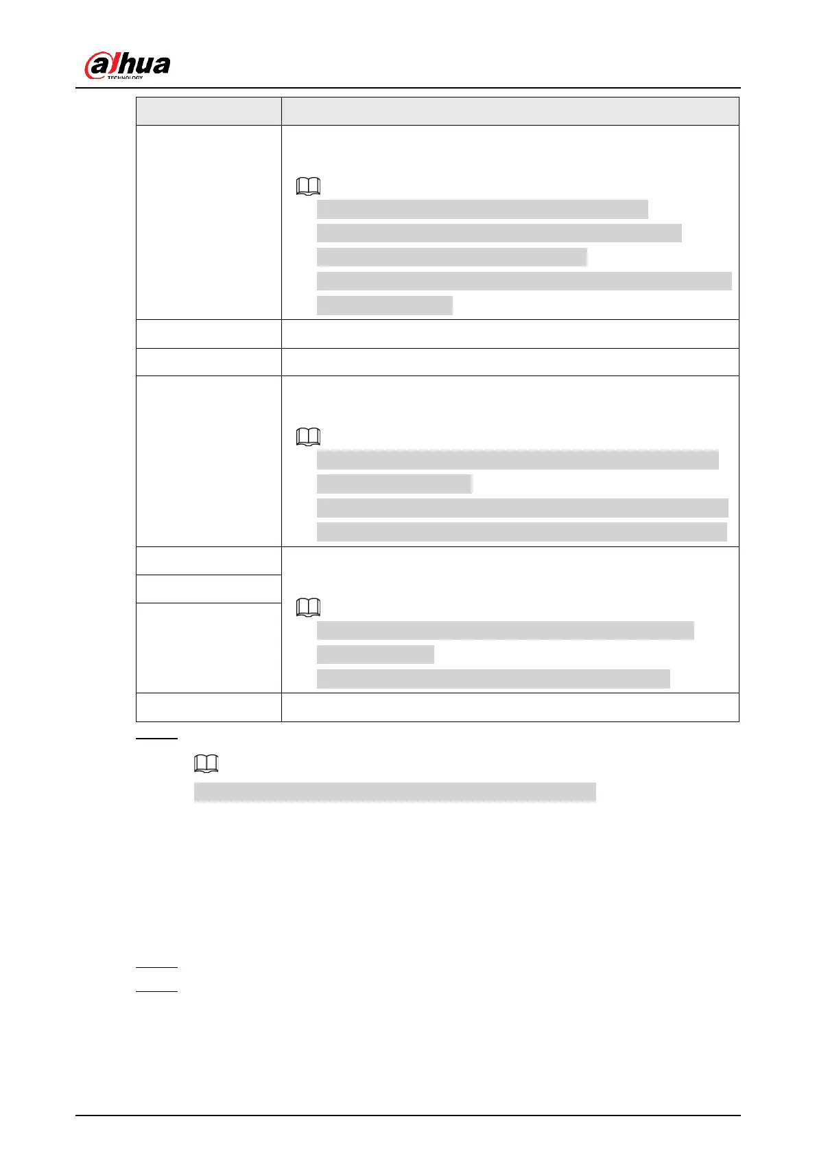 Page #237 background image