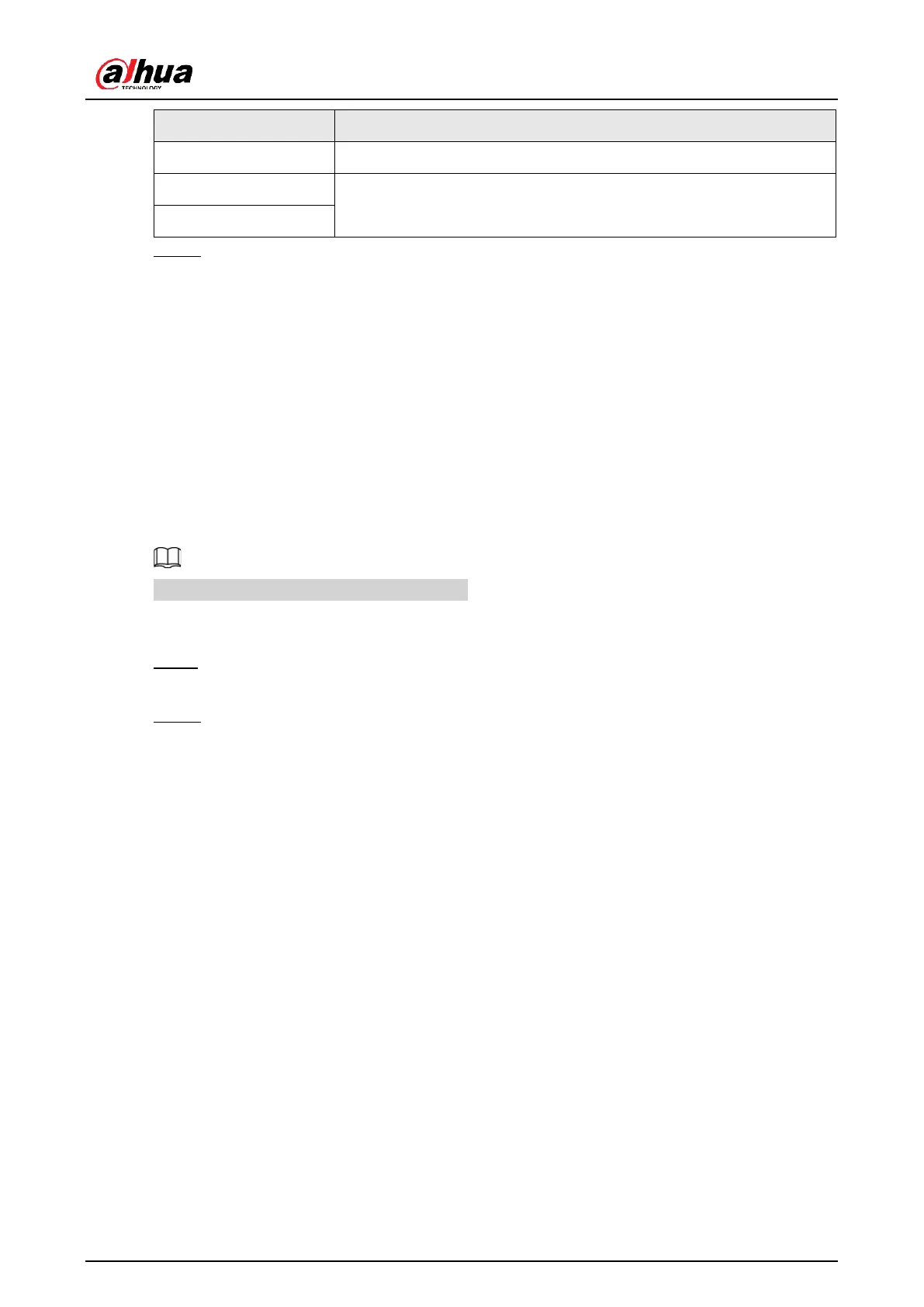 Page #244 background image