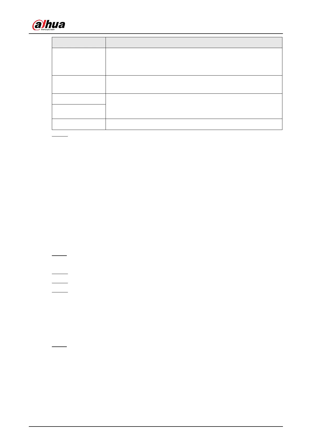 Page #249 background image