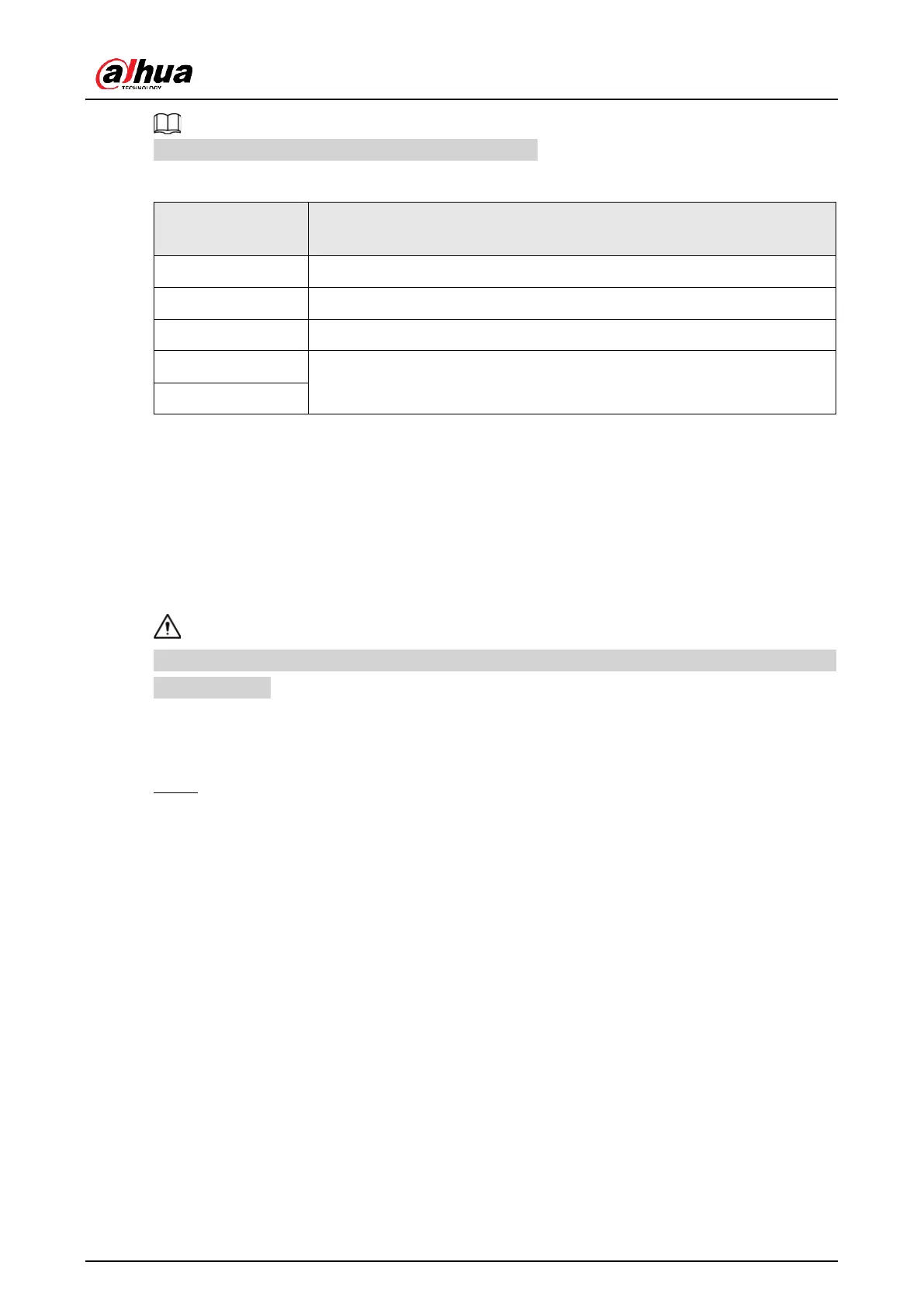 Page #264 background image